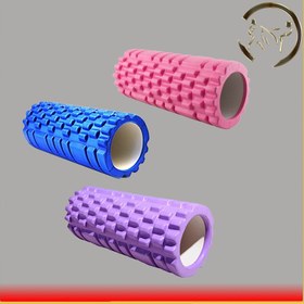 تصویر فوم رول 