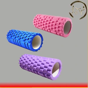 تصویر فروشگاه تجهیزات ورزشی ملی پوش