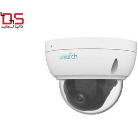 تصویر دوربین مینی دام Uniarch مدل IPC-D314-PKZ 