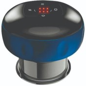 تصویر بادکش شارژی هوشمند اتوماتیک (با کیفیت) 