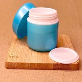 تصویر قوطی کرم یاس 10 عددی 