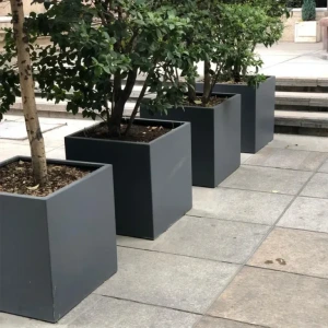 تصویر فروشگاه بام رنگ