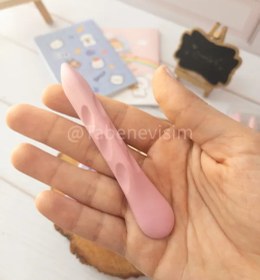 تصویر پک پاکن سه تایی 