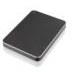تصویر هارد اکسترنال توشیبا مدل Canvio Premium ظرفیت 1 ترابایت ا Toshiba Canvio Premium External Hard Drive 1TB Toshiba Canvio Premium External Hard Drive 1TB