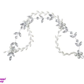 تصویر ریسه مو زنانه مدل RT7 