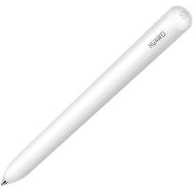 تصویر قلم لمسی هواوی Huawei M-Pencil 3rd Generation 