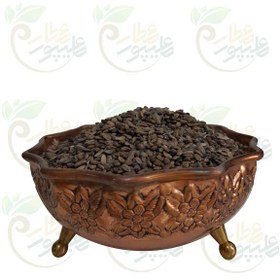 تصویر خرید تخم خارمریم 200 گرم 