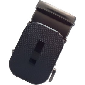 تصویر سگک ریلی مردانه KT2079BU 