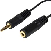 تصویر کابل افزایش طول صدا دی نت (1.5 متری) 