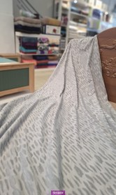 تصویر پتو مسافرتی مجیک 