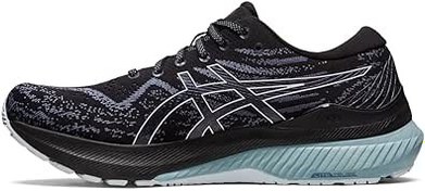 Asics fuzetora clearance twist sneaker