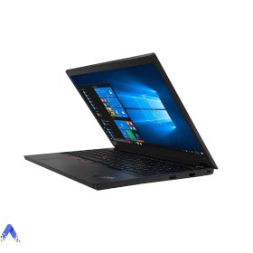 تصویر لپ تاپ لنوو ThinkPad E15 i5-1235U/8GB/512GB SSD/2GB MX550/FHD/IPS Lenovo ThinkPad E15 i5-1235U/8GB/512GB SSD/2GB MX550/FHD/IPS 15.6 Inch Laptop