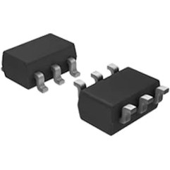 تصویر آی سی HT7939A-1 SOT23-6 