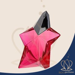 تصویر عطر ادکلن آنجل نوا تیری موگلر یوینسکس | Thierry Mugler Angel Nova 