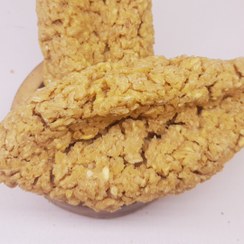 تصویر ترخینه 