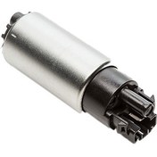 تصویر مغزی پمپ بنزین ارکن موبیل مدل 3K001-31111 / 7BAR مناسب برای هیوندای سوناتا 