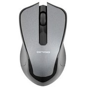 تصویر ماوس آرمو مدل M21W 