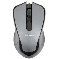 تصویر ماوس آرمو مدل M21W 