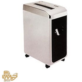 تصویر کاغذ خردکن Alborz AZE120 