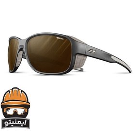 تصویر عینک جولبو مدل MONTEROSA 2 J5425014 Julbo glasses model MONTEROSA 2 J5425014