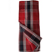 تصویر لنگ نظافت ضخیم یزدی تراکم بالا 