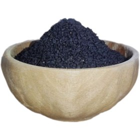 تصویر سیاهدانه 