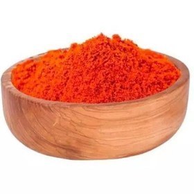 تصویر پودر کچاپ فله 