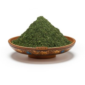 تصویر شوید بلغور ممتاز 