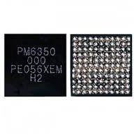 تصویر ic pm6350-000 