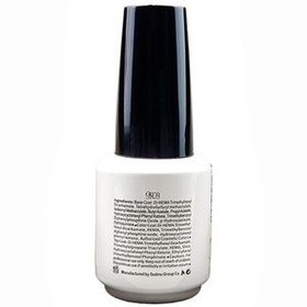 تصویر لاک ژل ناخن اسر کد 059 OSER LAK