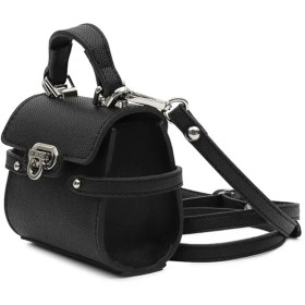 تصویر کیف مدل لوکا 