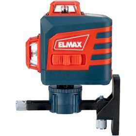 تصویر تراز لیزر LI1003 المکس 