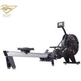 تصویر روئینگ جی مکس مدل GYMAX R700 