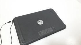 تصویر تبلت اچ‌پی (استوک) Pro Slate 10 EE G1 | حافظه 32 رم 2 گیگابایت HP Pro Slate 10 EE G1 (Stock) 32/2 GB