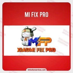 تصویر کردیت MI FIX PRO TOOL 