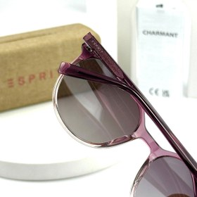 تصویر ESPRIT 40093 ORGINAL 