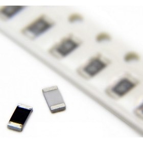 تصویر مقاومت 5.6 اهم SMD 1206 - YAGEO 