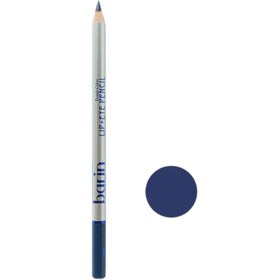 تصویر مداد چشم 