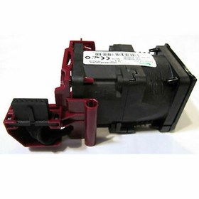 تصویر فن سرور HPE ProLiant DL360 G10 