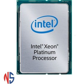 تصویر CPU مدل Xeon E5-2628L v4 برند Intel Intel® Xeon® Processor E5-2628L v4