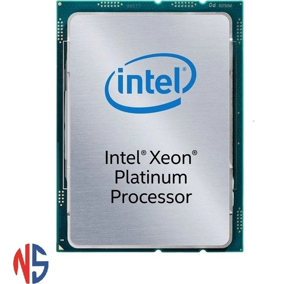 خرید و قیمت CPU مدل Xeon E5-2658 v4 برند Intel | ترب