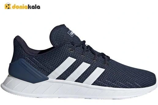 Tênis adidas questar hot sale flow