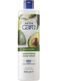 تصویر کرم بدن اورجینال برند Avon کد 34883243 