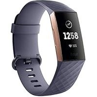 ��?� � �?�� �?� �?� ��ю ? � Fitbit Charge 3 Fitness Activity Tracker | ���