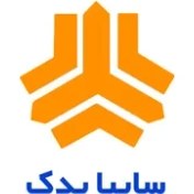 تصویر سگ دست تیبا راست ABS بلبرینگ دو ردیفه - شرکتی سایپا یدک 
