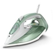 تصویر اتو بخار فیلیپس مدل DST7012 Philips Steam Iron DST7012
