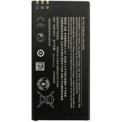 تصویر باتری مدل BV-T5C مناسب برای مایکروسافت لومیا 640 