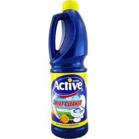 تصویر جرم گیر 1000 گرم اکتیو (15 عددی) 