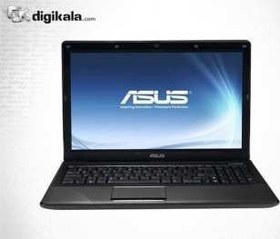 Asus laptop sale 2gb ram