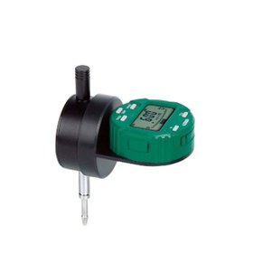 تصویر ساعت اندیکاتور دیجیتال اینسایز مدل 10-2118 INSIZE 2118-10 digital indicator